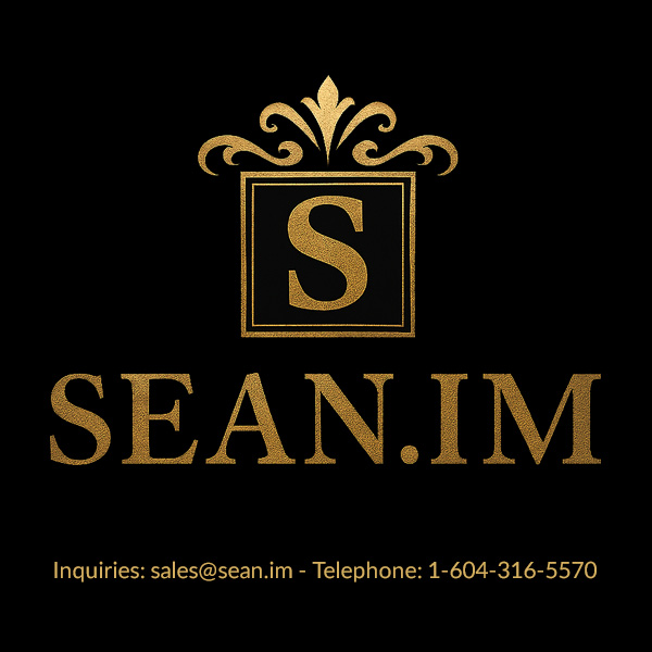 Fraser Valley website Design